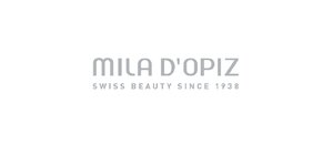 Mila d'Opiz Mila d'Opiz
