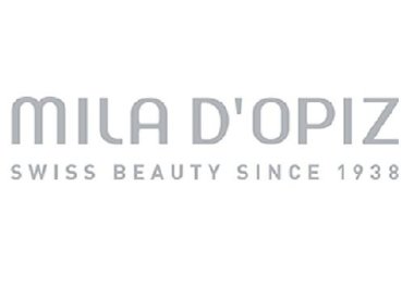 Mila d'Opiz