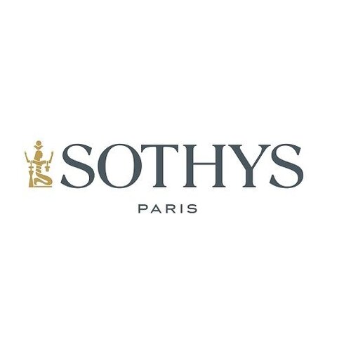 Sothys online webshop België