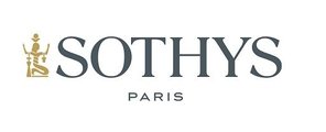 Sothys Paris
