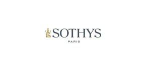 Sothys Paris Sothys Paris