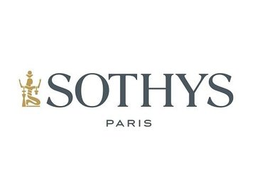 Sothys Paris
