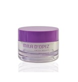 Mila d'Opiz Mila D'Opiz Mila Sensitive Day Cream