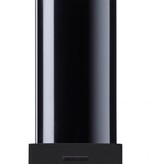 Sothys Paris  Rouge Intense Sothys 235