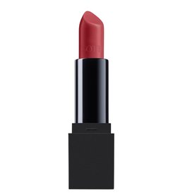 Sothys Paris Rouge Intense Sothys 235