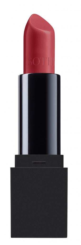 Sothys Paris  Rouge Intense Sothys 235
