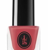 Sothys Paris sothys nagelak 311 Les Jardins