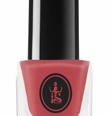 Sothys Vernis Sothys Rouge roserale 311