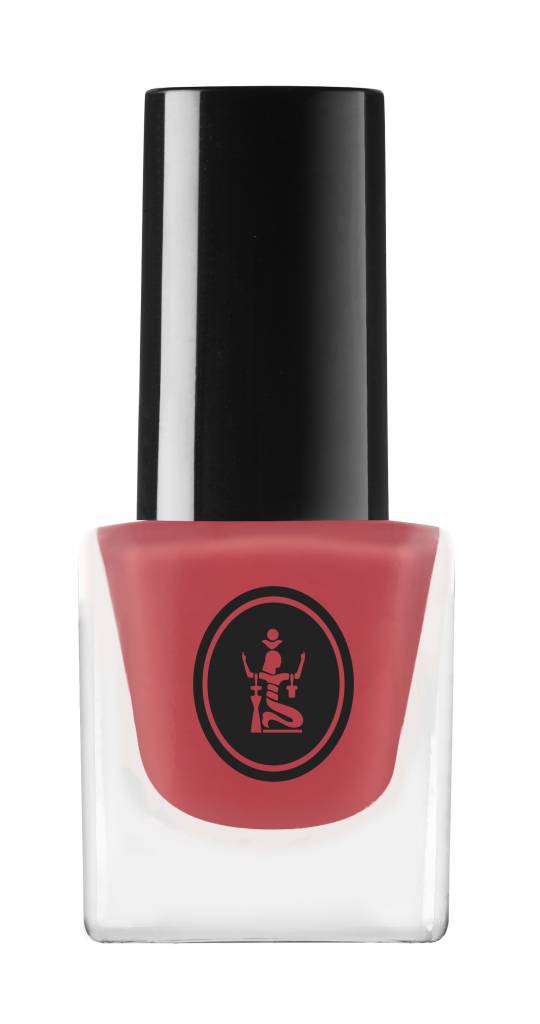 Sothys Paris sothys nagelak 311 Les Jardins