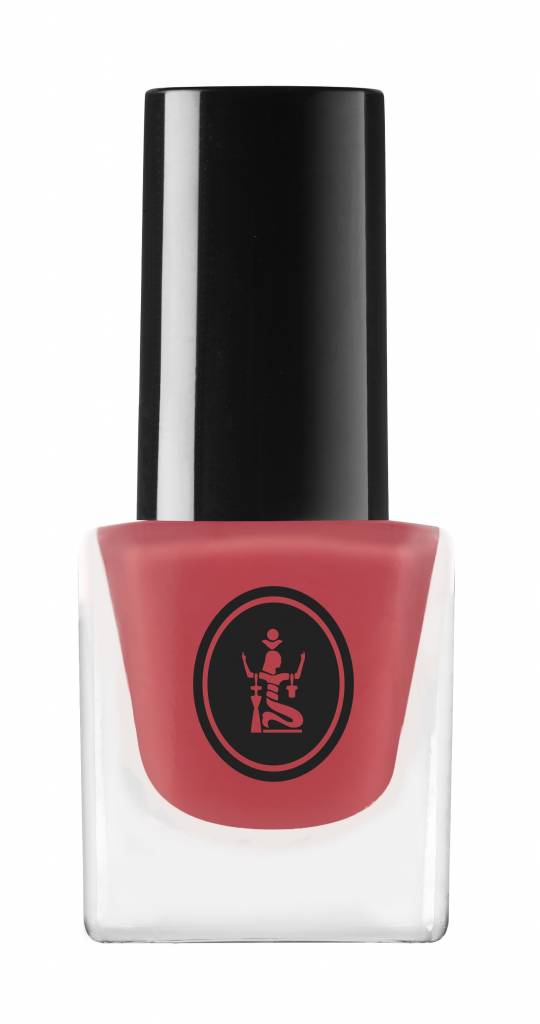 Sothys Vernis Sothys Rouge roserale 311