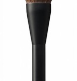 Sothys Paris poederkwast Sothys