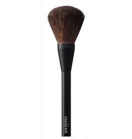 Sothys Paris Sothys Puderpinsel