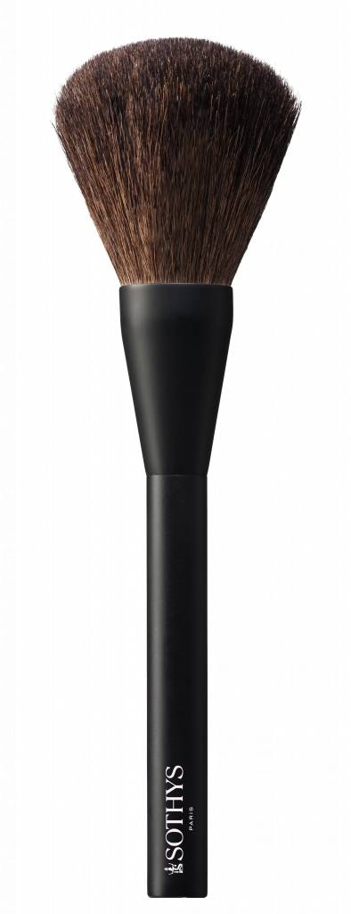 Sothys Paris poederkwast Sothys