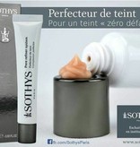Sothys Paris Sothys Pore refiner system  Perfecteur de teint, complexion perfector 15 ml