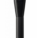 Sothys Blush brush Sothys