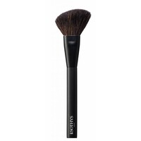 Blush Brush Sothys