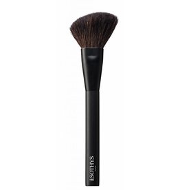 Sothys Paris Blush Brush Sothys