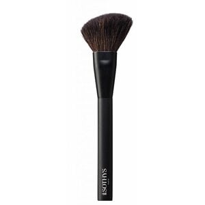 Sothys Paris Blush Pinsel Sothys Sothys Paris Blush Pinsel Sothys