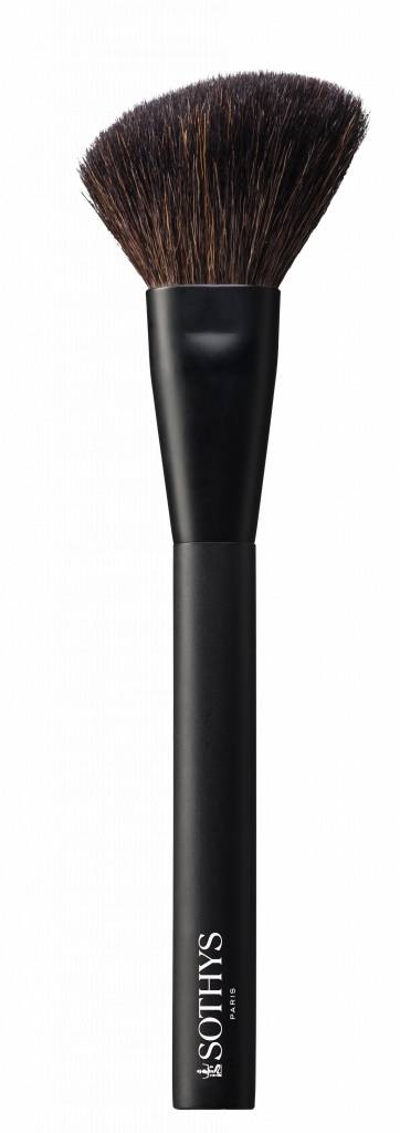 Sothys Blush brush Sothys