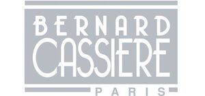 Bernard Cassière Bernard Cassière