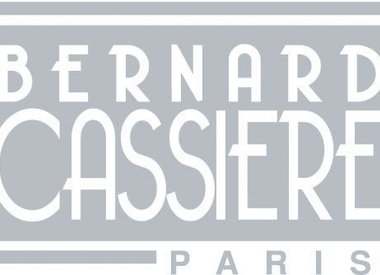 Bernard Cassière