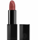 Sothys Paris Sothys Rouge Intense 236-Bois de rose lipstick