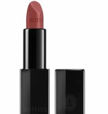 Sothys Sothys Rouge Intense 236-Bois de rose lipstick