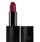 Sothys Sothys Rouge mat Velvet effect lipstick  340-Prune République lipstick