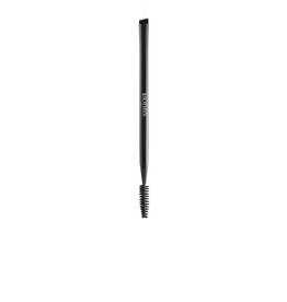 Sothys Paris Sothys eye brow brush, Augenbrauen Pinsel