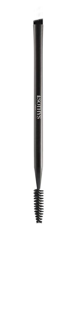 Sothys Paris Sothys eye brow brush
