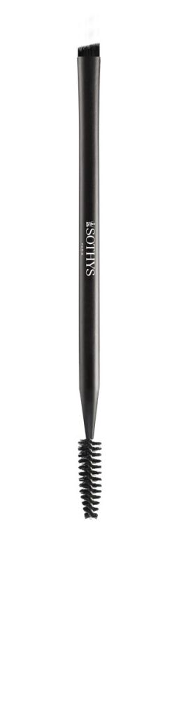 Sothys Sothys eye brow brush, Augenbrauen Pinsel