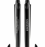 Sothys Sothys Calligraphie eyeliner 30-Noir essentiel