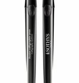 Sothys Sothys Calligraphie eyeliner 30-Noir essentiel