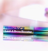 Refectocil REFECTOCIL LASH & BROW BOOSTER