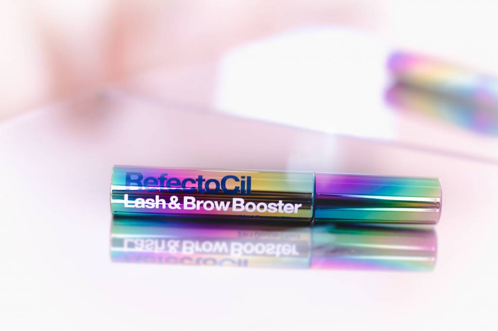 Refectocil REFECTOCIL LASH & BROW BOOSTER