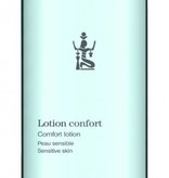 Sothys Sothys Duo confort Lait+lotion sensible 2x 400 ml.  VANAF EIND JULI