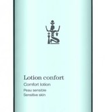Sothys Sothys Duo Lait démaquillant confort +lotion confort sensible 2x 400 m.l