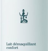 Sothys Sothys Duo Lait démaquillant confort +lotion confort sensible 2x 400 m.l