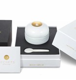 Sothys Paris Sothys La crème 128 Secrets de Sothys  50ml