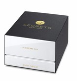 Sothys Paris Sothys La crème 128 Secrets de Sothys  50ml