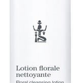 Sothys Secrets de Sothys  Lotion Florale nettoyante, Floral cleansing lotion