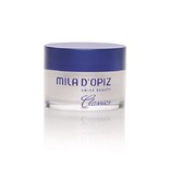 Mila d'Opiz Mila d'Opiz Classics Sanddorn Cream 50ml