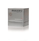 Mila d'Opiz Mila D'Opiz zThe Skin  Whisperer Cream 50ml