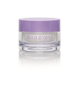 Mila d'Opiz Mila D'Opiz Mila Sensitive Night Cream