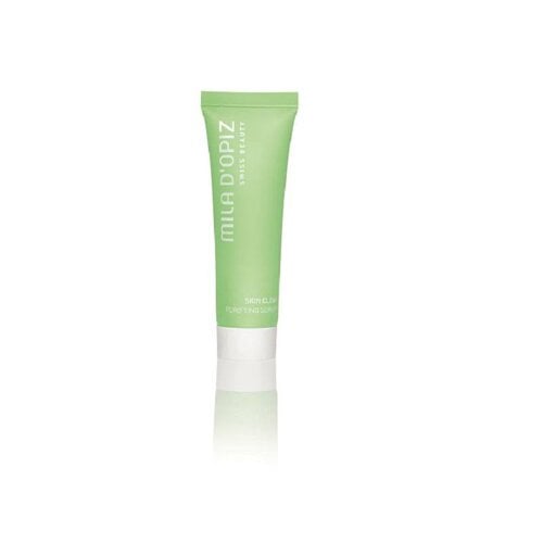 Mila d'Opiz Mila D'Opiz Skin Clear Purifying Serum Mila d'Opiz Mila D'Opiz Skin Clear Purifying Serum