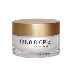 Mila d'Opiz Mila D'Opiz Skin Refine Intense Repair Cream