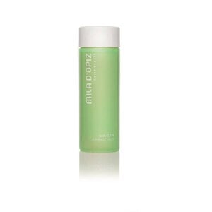 Mila d'Opiz Mila D 'Opiz Skin Clear Purifying Toner Mila d'Opiz Mila D 'Opiz Skin Clear Purifying Toner