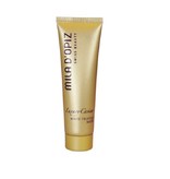 Mila d'Opiz Mila D'Opiz Caviar White Truffle Mask, ersetzt durch,  ersetzt durch  The vegan Green Caviar revived hydration mask.