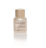 Mila d'Opiz Mila D'Opiz Phyto Lift Gold Essence 2 x 5 ml