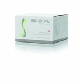 Mila d'Opiz Mila D'Opiz Swiss Wellness Silky Firming Body Cream